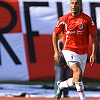 17.3. 2012  FC Rot-Weiss Erfurt - SV Sandhausen 4-2_119